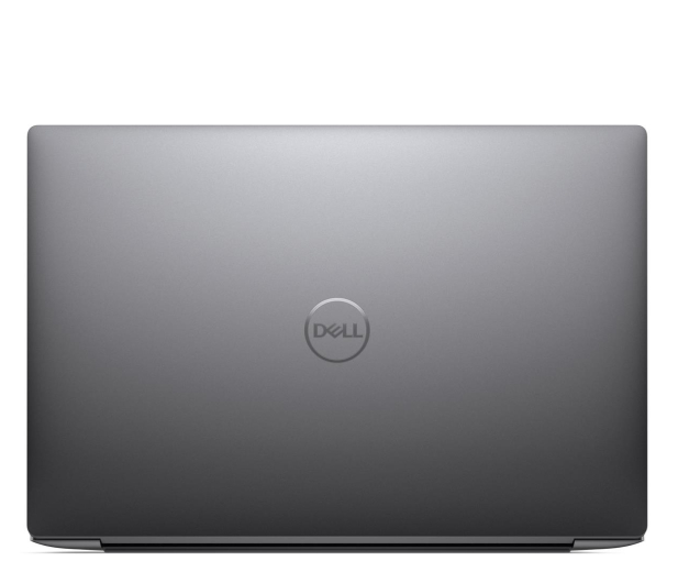 Dell XPS 13 9340 Ultra 7 155H/32GB/1TB/Win11P - 1232582 - zdjęcie 6